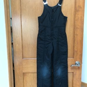 Cold weather Bibs , Snow weather Ski bibs